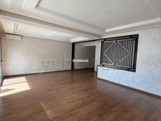 Location appartement à Iberia - Appartement à louer - Tanger