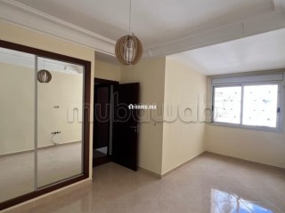 Location appartement à Iberia - Appartement à louer - Tanger
