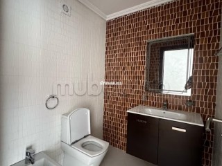Location appartement à Iberia - Appartement à louer - Tanger