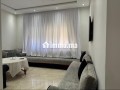appartement-de-vacances-a-louer-a-quartier-industriel-2-belles-chambres-avec-ascenseur-et-espace-vert-small-9