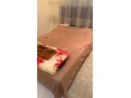 appartement-de-vacances-a-louer-a-quartier-industriel-2-belles-chambres-avec-ascenseur-et-espace-vert-small-11