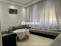 appartement-de-vacances-a-louer-a-quartier-industriel-2-belles-chambres-avec-ascenseur-et-espace-vert-small-1