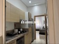 appartement-de-vacances-a-louer-a-quartier-industriel-2-belles-chambres-avec-ascenseur-et-espace-vert-small-3