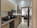appartement-de-vacances-a-louer-a-quartier-industriel-2-belles-chambres-avec-ascenseur-et-espace-vert-small-4