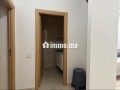 appartement-de-vacances-a-louer-a-quartier-industriel-2-belles-chambres-avec-ascenseur-et-espace-vert-small-5