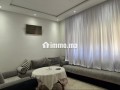 appartement-de-vacances-a-louer-a-quartier-industriel-2-belles-chambres-avec-ascenseur-et-espace-vert-small-8