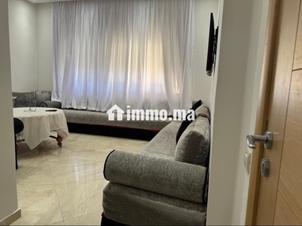 appartement-de-vacances-a-louer-a-quartier-industriel-2-belles-chambres-avec-ascenseur-et-espace-vert-big-0
