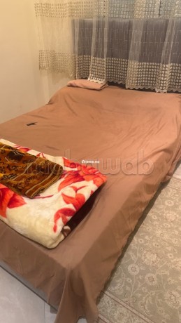 appartement-de-vacances-a-louer-a-quartier-industriel-2-belles-chambres-avec-ascenseur-et-espace-vert-big-11
