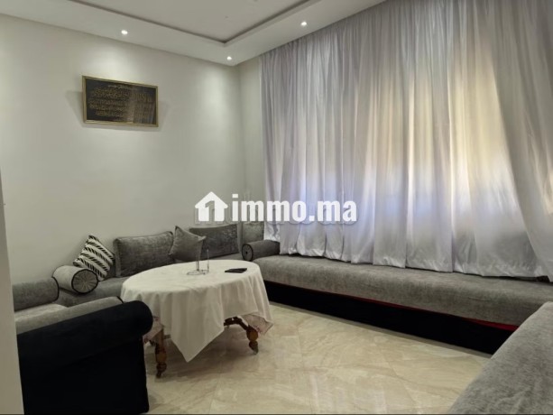 appartement-de-vacances-a-louer-a-quartier-industriel-2-belles-chambres-avec-ascenseur-et-espace-vert-big-1
