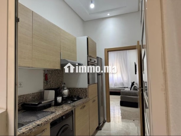 appartement-de-vacances-a-louer-a-quartier-industriel-2-belles-chambres-avec-ascenseur-et-espace-vert-big-3