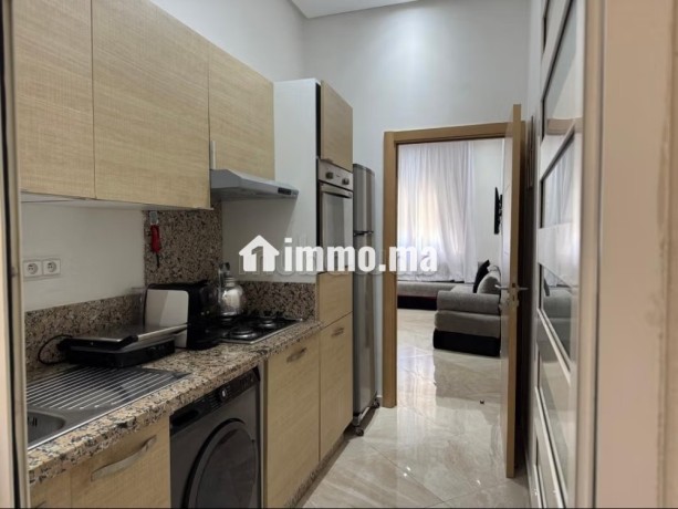 appartement-de-vacances-a-louer-a-quartier-industriel-2-belles-chambres-avec-ascenseur-et-espace-vert-big-4