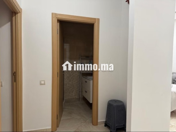 appartement-de-vacances-a-louer-a-quartier-industriel-2-belles-chambres-avec-ascenseur-et-espace-vert-big-5