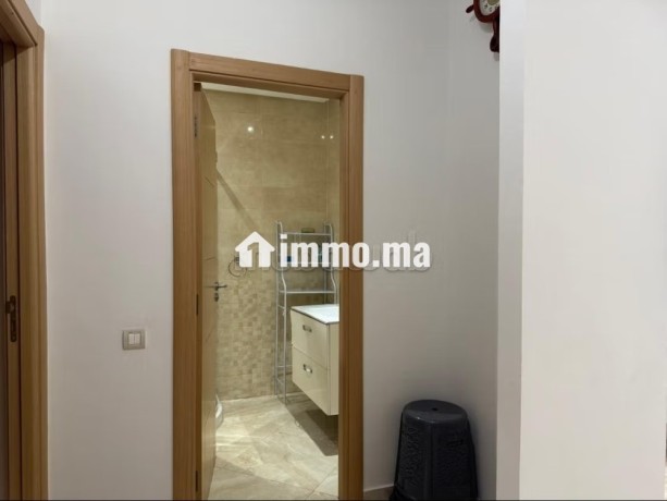 appartement-de-vacances-a-louer-a-quartier-industriel-2-belles-chambres-avec-ascenseur-et-espace-vert-big-6