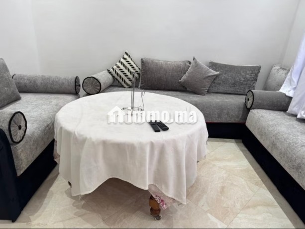appartement-de-vacances-a-louer-a-quartier-industriel-2-belles-chambres-avec-ascenseur-et-espace-vert-big-7