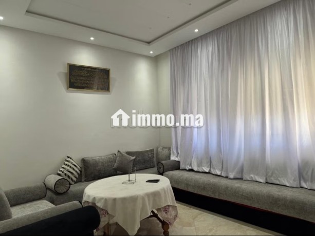 appartement-de-vacances-a-louer-a-quartier-industriel-2-belles-chambres-avec-ascenseur-et-espace-vert-big-8