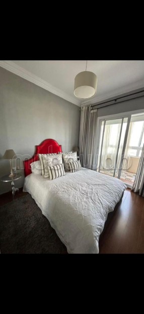 Magnifique appartement meublé près gare TGV - Location Immobilier - Tanger - photo 3