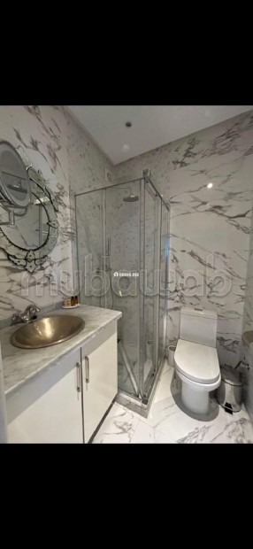 Magnifique appartement meublé près gare TGV - Location Immobilier - Tanger - photo 6