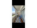 Magnifique appartement meublé près gare TGV - miniature 1