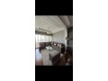 Magnifique appartement meublé près gare TGV - miniature 7