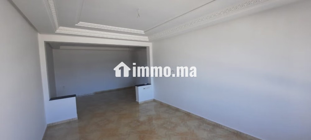 Appartement à louer à Moulay Ismael - Location Immobilier - Tanger - photo 5