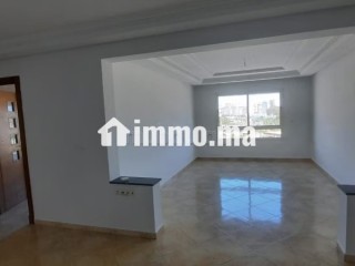 Appartement à louer à Moulay Ismael - Appartement à louer - Tanger