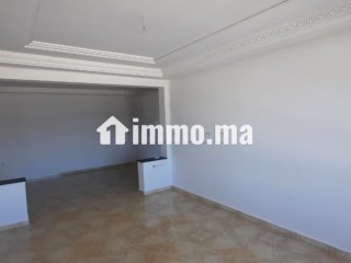 Appartement à louer à Moulay Ismael - Appartement à louer - Tanger