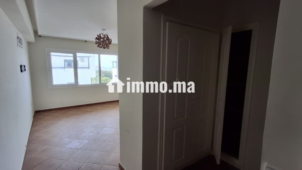 Appartement à vendre à Baie Panoraique - Vente Immobilier - Tanger - photo 6
