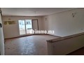 Appartement à vendre à Baie Panoraique - miniature 1