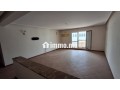 Appartement à vendre à Baie Panoraique - miniature 4