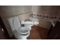 Appartement à vendre à Baie Panoraique - miniature 5