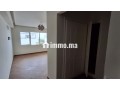 Appartement à vendre à Baie Panoraique - miniature 6