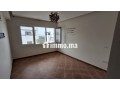 Appartement à vendre à Baie Panoraique - miniature 7