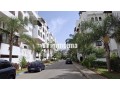 Appartement à vendre à Baie Panoraique - miniature 8