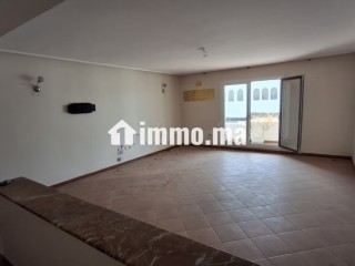 Appartement à vendre à Baie Panoraique - Appartement à vendre - Tanger