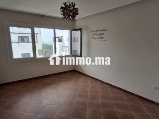 Appartement à vendre à Baie Panoraique - Appartement à vendre - Tanger