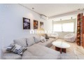 Appartement à Louer Meublé avec Piscine, Targa - miniature 4