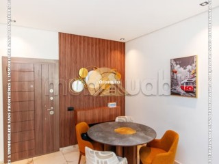 Appartement à Louer Meublé avec Piscine, Targa - Appartement à louer - Marrakech