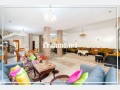 Villa meublée 350m² à louer, Targa Marrakech - miniature 1