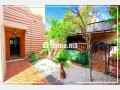 Villa meublée 350m² à louer, Targa Marrakech - miniature 5