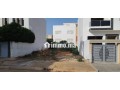 terrain-de-180-m2-a-tamesna-nour-small-0