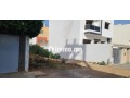 terrain-de-180-m2-a-tamesna-nour-small-1