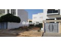 terrain-de-180-m2-a-tamesna-nour-small-2