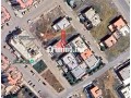 terrain-de-180-m2-a-tamesna-nour-small-3