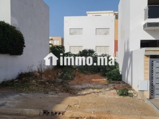 terrain-de-180-m2-a-tamesna-nour