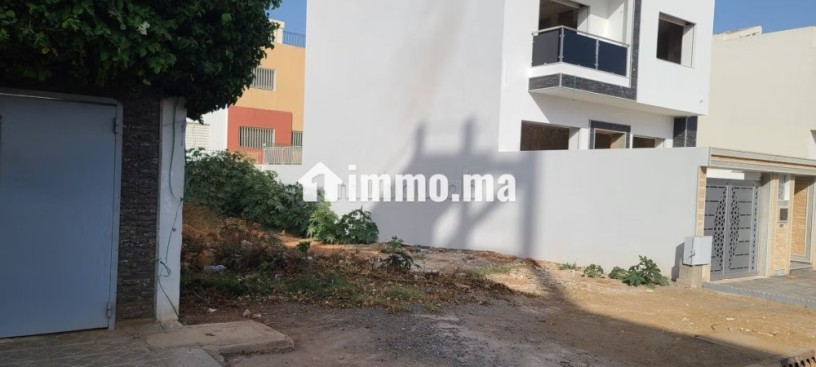 terrain-de-180-m2-a-tamesna-nour-big-1