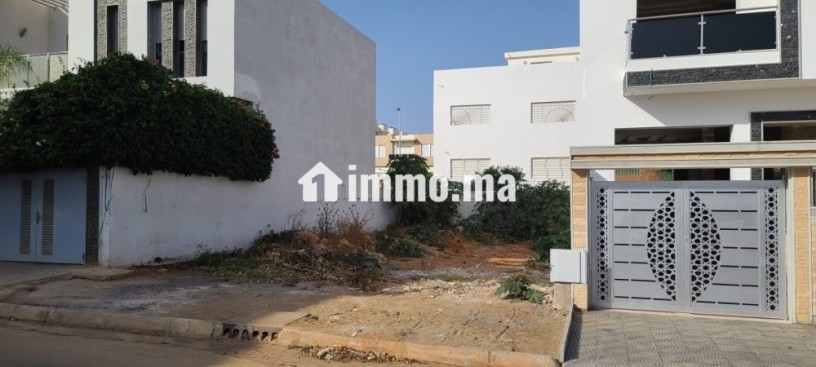 terrain-de-180-m2-a-tamesna-nour-big-2