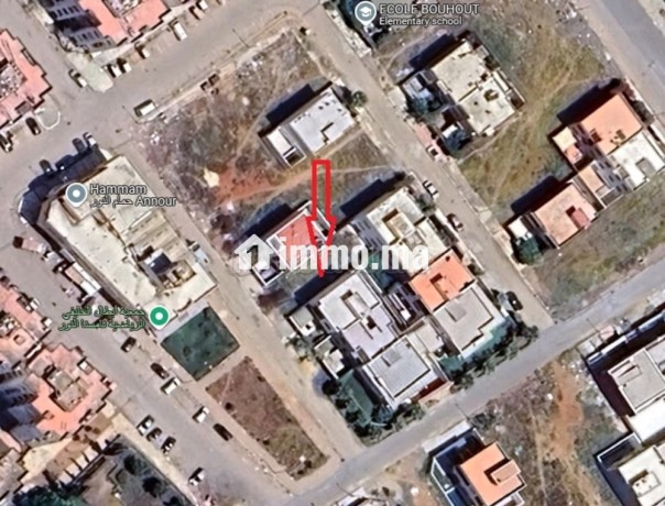 terrain-de-180-m2-a-tamesna-nour-big-3