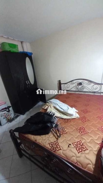 Studio semi meublé à louer à florida 3000 Dh - Location Immobilier - Casablanca - photo 3