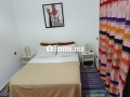 Appartements à louer à Koudia. Surface totale 65 m². Résidence avec concierge, climatisation générale - miniature 1
