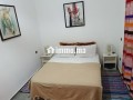 Appartements à louer à Koudia. Surface totale 65 m². Résidence avec concierge, climatisation générale - miniature 3